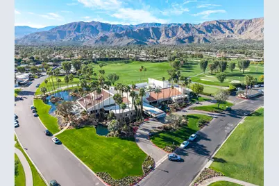 16 Cornell Drive, Rancho Mirage, CA 92270 - Photo 48