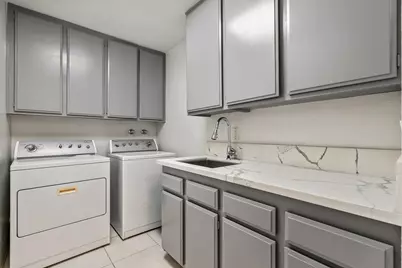 16 Cornell Drive, Rancho Mirage, CA 92270 - Photo 42