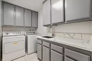 16 Cornell Dr, Rancho Mirage, CA 92270 - Photo 42