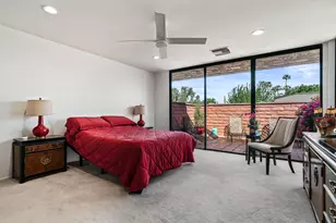 16 Cornell Dr, Rancho Mirage, CA 92270 - Photo 24