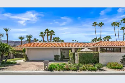 16 Cornell Drive, Rancho Mirage, CA 92270 - Photo 2