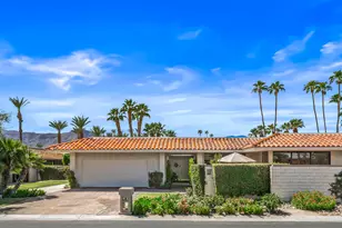 16 Cornell Dr, Rancho Mirage, CA 92270 - Photo 2