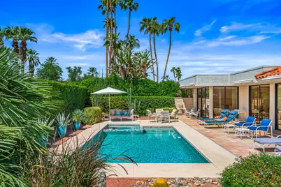 16 Cornell Drive, Rancho Mirage, CA 92270 - Photo 1