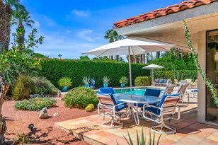 16 Cornell Dr, Rancho Mirage, CA 92270 - Photo 36