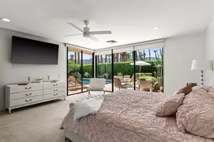 16 Cornell Dr, Rancho Mirage, CA 92270 - Photo 20