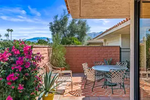 16 Cornell Dr, Rancho Mirage, CA 92270 - Photo 34