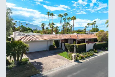 16 Cornell Drive, Rancho Mirage, CA 92270 - Photo 46