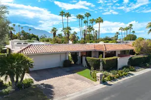 16 Cornell Dr, Rancho Mirage, CA 92270 - Photo 46