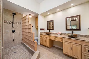 44017 Erie Ct, Indian Wells, CA 92210 - Photo 26