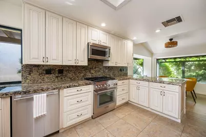 44017 Erie Court, Indian Wells, CA 92210 - Photo 18