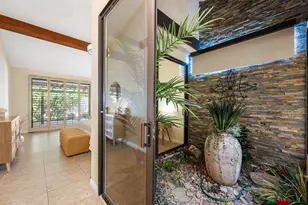 44017 Erie Ct, Indian Wells, CA 92210 - Photo 24