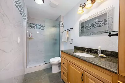 44017 Erie Court, Indian Wells, CA 92210 - Photo 40