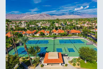 44017 Erie Court, Indian Wells, CA 92210 - Photo 56
