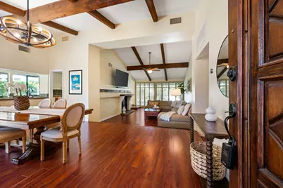 44017 Erie Court, Indian Wells, CA 92210 - Photo 8