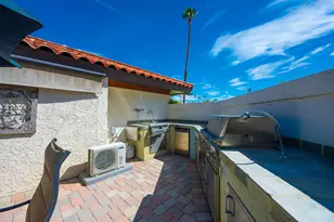 44017 Erie Ct, Indian Wells, CA 92210 - Photo 44