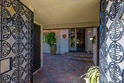 44017 Erie Court, Indian Wells, CA 92210 - Photo 6