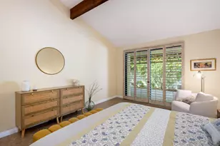 44017 Erie Ct, Indian Wells, CA 92210 - Photo 22