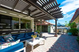 44017 Erie Ct, Indian Wells, CA 92210 - Photo 42