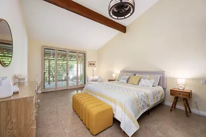 44017 Erie Court, Indian Wells, CA 92210 - Photo 22