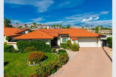 44017 Erie Court, Indian Wells, CA 92210 - Photo 2
