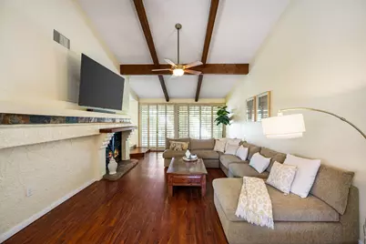 44017 Erie Court, Indian Wells, CA 92210 - Photo 14
