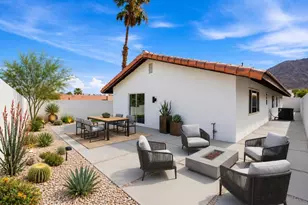 77777 Calle Arroba, La Quinta, CA 92253 - Photo 32