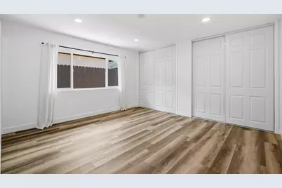 77777 Calle Arroba, La Quinta, CA 92253 - Photo 20