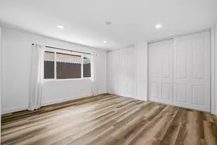 77777 Calle Arroba, La Quinta, CA 92253 - Photo 20