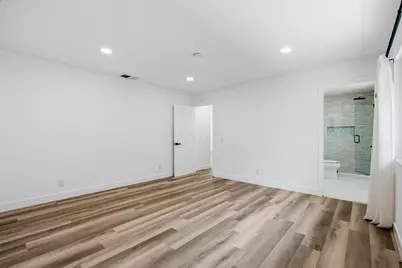 77777 Calle Arroba, La Quinta, CA 92253 - Photo 22