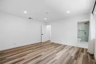 77777 Calle Arroba, La Quinta, CA 92253 - Photo 22