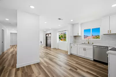 77777 Calle Arroba, La Quinta, CA 92253 - Photo 18