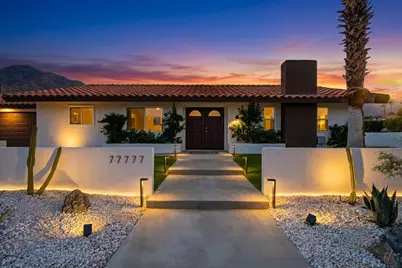 77777 Calle Arroba, La Quinta, CA 92253 - Photo 2