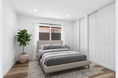 77777 Calle Arroba, La Quinta, CA 92253 - Photo 24