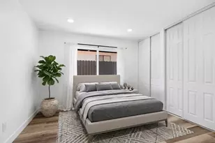 77777 Calle Arroba, La Quinta, CA 92253 - Photo 24