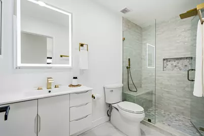 77777 Calle Arroba, La Quinta, CA 92253 - Photo 26