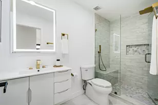 77777 Calle Arroba, La Quinta, CA 92253 - Photo 26