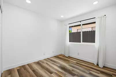 77777 Calle Arroba, La Quinta, CA 92253 - Photo 28
