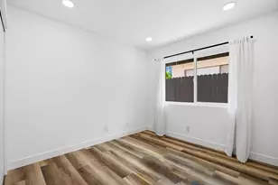 77777 Calle Arroba, La Quinta, CA 92253 - Photo 28