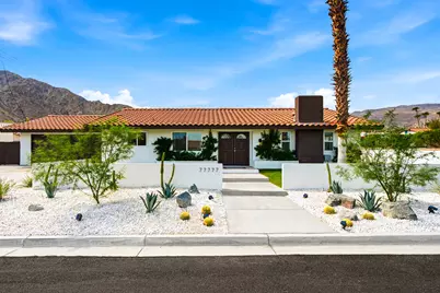 77777 Calle Arroba, La Quinta, CA 92253 - Photo 4