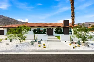 77777 Calle Arroba, La Quinta, CA 92253 - Photo 4