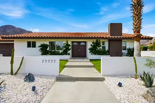 77777 Calle Arroba, La Quinta, CA 92253 - Photo 2