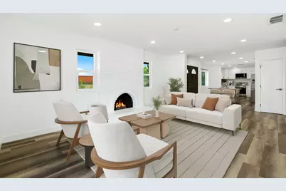 77777 Calle Arroba, La Quinta, CA 92253 - Photo 8