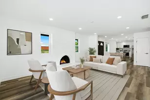77777 Calle Arroba, La Quinta, CA 92253 - Photo 8