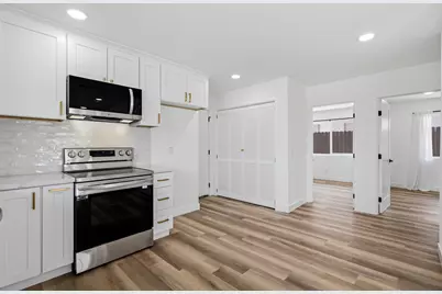 77777 Calle Arroba, La Quinta, CA 92253 - Photo 16