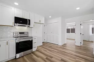 77777 Calle Arroba, La Quinta, CA 92253 - Photo 16