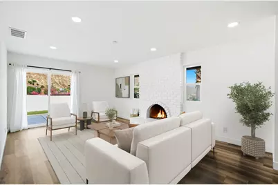 77777 Calle Arroba, La Quinta, CA 92253 - Photo 10