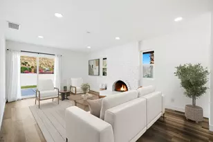 77777 Calle Arroba, La Quinta, CA 92253 - Photo 10