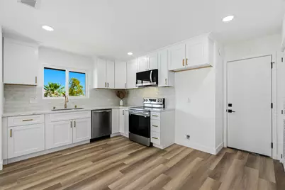77777 Calle Arroba, La Quinta, CA 92253 - Photo 14