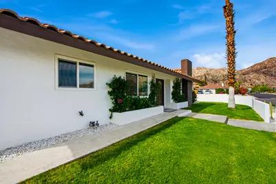 77777 Calle Arroba, La Quinta, CA 92253 - Photo 30