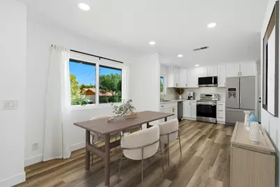77777 Calle Arroba, La Quinta, CA 92253 - Photo 12